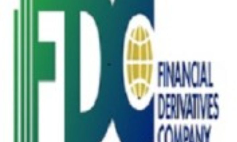 Democracy Day: FDC Says Security Reforms, Cassava Industrialisation Can Drive Nigeria’s Next Economic Boom