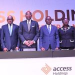 ACCESS HOLDINGS DOUBLES DOWN ON LONG-TERM VALUE CREATION AS PROFIT CROSSES ₦1 TRILLION AT 4TH AGM Screenshot_20260612-122128