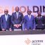 Access Holdings reaffirms long-term value strategy at 4th AGM