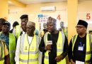 DEMOCRACY DAY: DR. DORO CALLS FOR NATIONAL SUPPORT FOR RETURNING NIGERIANS FROM SOUTH AFRICA