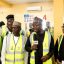 DEMOCRACY DAY: DR. DORO CALLS FOR NATIONAL SUPPORT FOR RETURNING NIGERIANS FROM SOUTH AFRICA