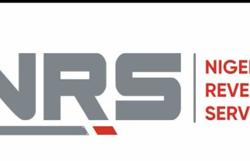 NRS Unveils Rev360 to Digitise Tax System and Boost Revenue