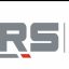 NRS Unveils Rev360 to Digitise Tax System and Boost Revenue