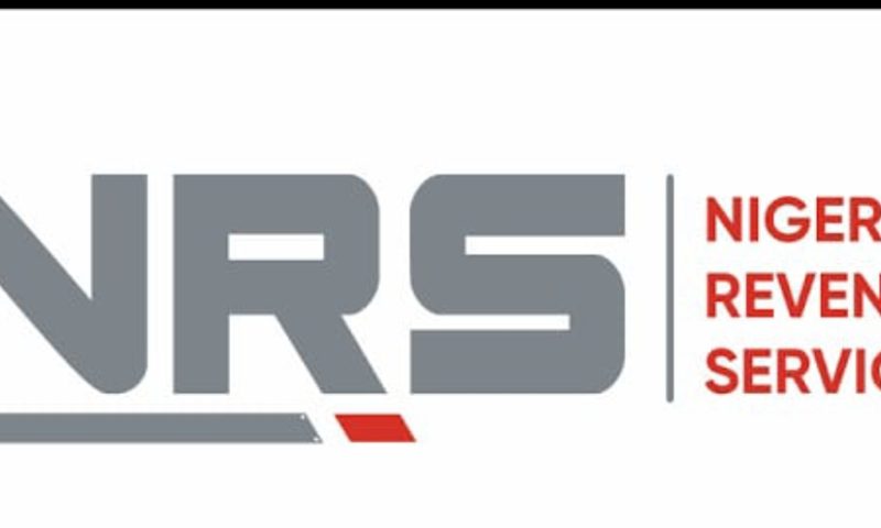 NRS Unveils Rev360 to Digitise Tax System and Boost Revenue