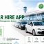 FAAN Introduces ACHRAMS System to Ease Airport Congestion at Lagos Airport