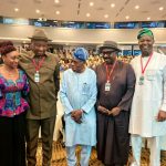 Nigeria Leads Africa’s $7bn Aviation Drive as Keyamo Heads Delegation at Lomé Expo 2026 Screenshot_20260615-130907
