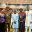 Nigeria Leads Africa’s $7bn Aviation Drive as Keyamo Heads Delegation at Lomé Expo 2026
