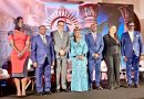 African Insurance Leaders Highlight Urgent Need for Regulatory Innovation and Digital Distribution at AIO Panel