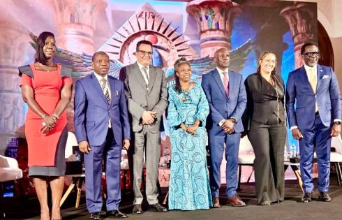African Insurance Leaders Highlight Urgent Need for Regulatory Innovation and Digital Distribution at AIO Panel