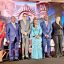 African Insurance Leaders Highlight Urgent Need for Regulatory Innovation and Digital Distribution at AIO Panel