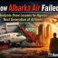 Albarka Air’s Rise and Collapse: Analysts Highlight Critical Lessons for Nigeria’s Private Airlines