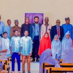 Polaris Bank Deepens Youth Financial Literacy Drive, Trains Students in Katsina Screenshot_20260617-130902