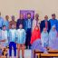 Polaris Bank Deepens Youth Financial Literacy Drive, Trains Students in Katsina