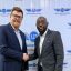 United Nigeria Airlines Goes Global with Amadeus GDS Integration, Expands Worldwide Booking Access