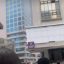 Fire at Polaris Bank Tower Contained, No Casualties Recorded on Lagos Island