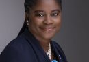 When Leaders THRIVE: Yetunde B. Oni’s Candid Counsel to the Lateef Jakande Leadership Academy