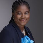 When Leaders THRIVE: Yetunde B. Oni’s Candid Counsel to the Lateef Jakande Leadership Academy Union Bank