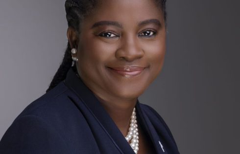 When Leaders THRIVE: Yetunde B. Oni’s Candid Counsel to the Lateef Jakande Leadership Academy