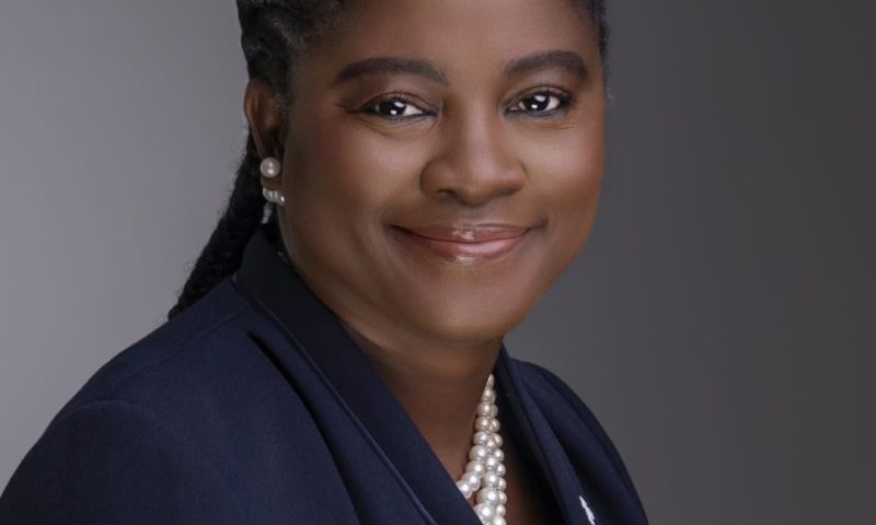 When Leaders THRIVE: Yetunde B. Oni’s Candid Counsel to the Lateef Jakande Leadership Academy