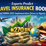 Insurance