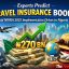 Experts Predict Travel Insurance Boom as NIIRA 2025 Drives ₦270bn Insurance Recapitalisation in Nigeria