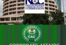 NCC, CAC Tighten Grip on Telecom Ownership as Nigeria Moves to Safeguard $75bn Digital Economy