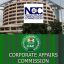 NCC, CAC Tighten Grip on Telecom Ownership as Nigeria Moves to Safeguard $75bn Digital Economy