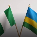 SEC Nigeria, Rwanda Sign Landmark MoU as Agama Pushes Stronger African Capital Market Integration Screenshot_20260622-173149