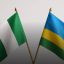 SEC Nigeria, Rwanda Sign Landmark MoU as Agama Pushes Stronger African Capital Market Integration