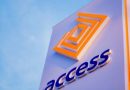 Shareholders back Access Holdings’ long-term value creation strategy -Investors confident of earnings outlook