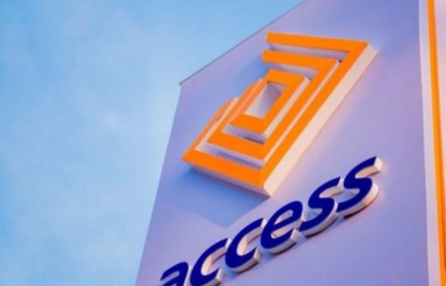 Shareholders back Access Holdings’ long-term value creation strategy -Investors confident of earnings outlook