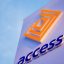 Shareholders back Access Holdings’ long-term value creation strategy -Investors confident of earnings outlook