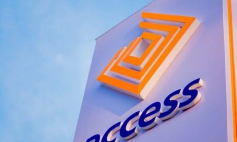Shareholders back Access Holdings’ long-term value creation strategy -Investors confident of earnings outlook
