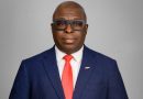 Aradel Holdings Posts ₦728.5bn Revenue, ₦120.3bn Profit in Landmark Q1 2026 Results