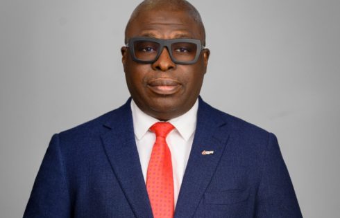 Aradel Holdings Posts ₦728.5bn Revenue, ₦120.3bn Profit in Landmark Q1 2026 Results