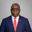 Aradel Holdings Posts ₦728.5bn Revenue, ₦120.3bn Profit in Landmark Q1 2026 Results