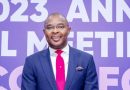 Babajide Sipe Takes Charge of ACAMB as Banking Communications Enters Strategic Era