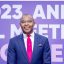 Babajide Sipe Takes Charge of ACAMB as Banking Communications Enters Strategic Era