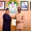 NAICOM Grants Partnering Insurtech Licence to NETAPPS, Eyes Wider Insurance Inclusion Through Digital Innovation