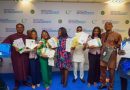 NLNG Trains 70 Young Professionals to Power Nigeria’s Oil and Gas Future