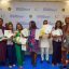 NLNG Trains 70 Young Professionals to Power Nigeria’s Oil and Gas Future