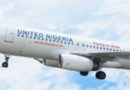 11 New Aircraft, 5 New Routes: Is United Nigeria Airlines Becoming West Africa’s Flagship Carrier?