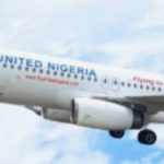 11 New Aircraft, 5 New Routes: Is United Nigeria Airlines Becoming West Africa's Flagship Carrier? UNA