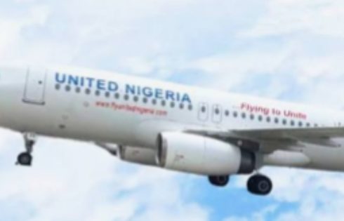 11 New Aircraft, 5 New Routes: Is United Nigeria Airlines Becoming West Africa’s Flagship Carrier?