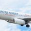 11 New Aircraft, 5 New Routes: Is United Nigeria Airlines Becoming West Africa’s Flagship Carrier?