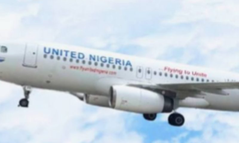 11 New Aircraft, 5 New Routes: Is United Nigeria Airlines Becoming West Africa’s Flagship Carrier?