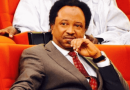 2026 World Cup: South Africa paying for xenophobic mobs – Shehu Sani