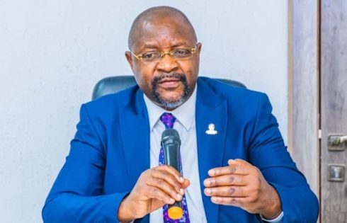 Nigeria-US security partnership key to anti-terror war – Presidency