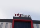 TAJBank’s ₦31.56bn Profit Signals New Strength in Nigeria’s Non-Interest Banking