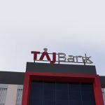 TAJBank-Limited